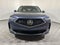 2026 Acura MDX w/Advance Package