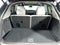 2026 Acura MDX w/Advance Package