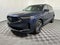 2026 Acura MDX w/Advance Package