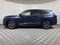 2026 Acura MDX w/Advance Package
