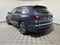 2026 Acura MDX w/Advance Package