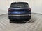 2026 Acura MDX w/Advance Package