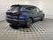 2026 Acura MDX w/Advance Package