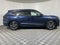 2026 Acura MDX w/Advance Package