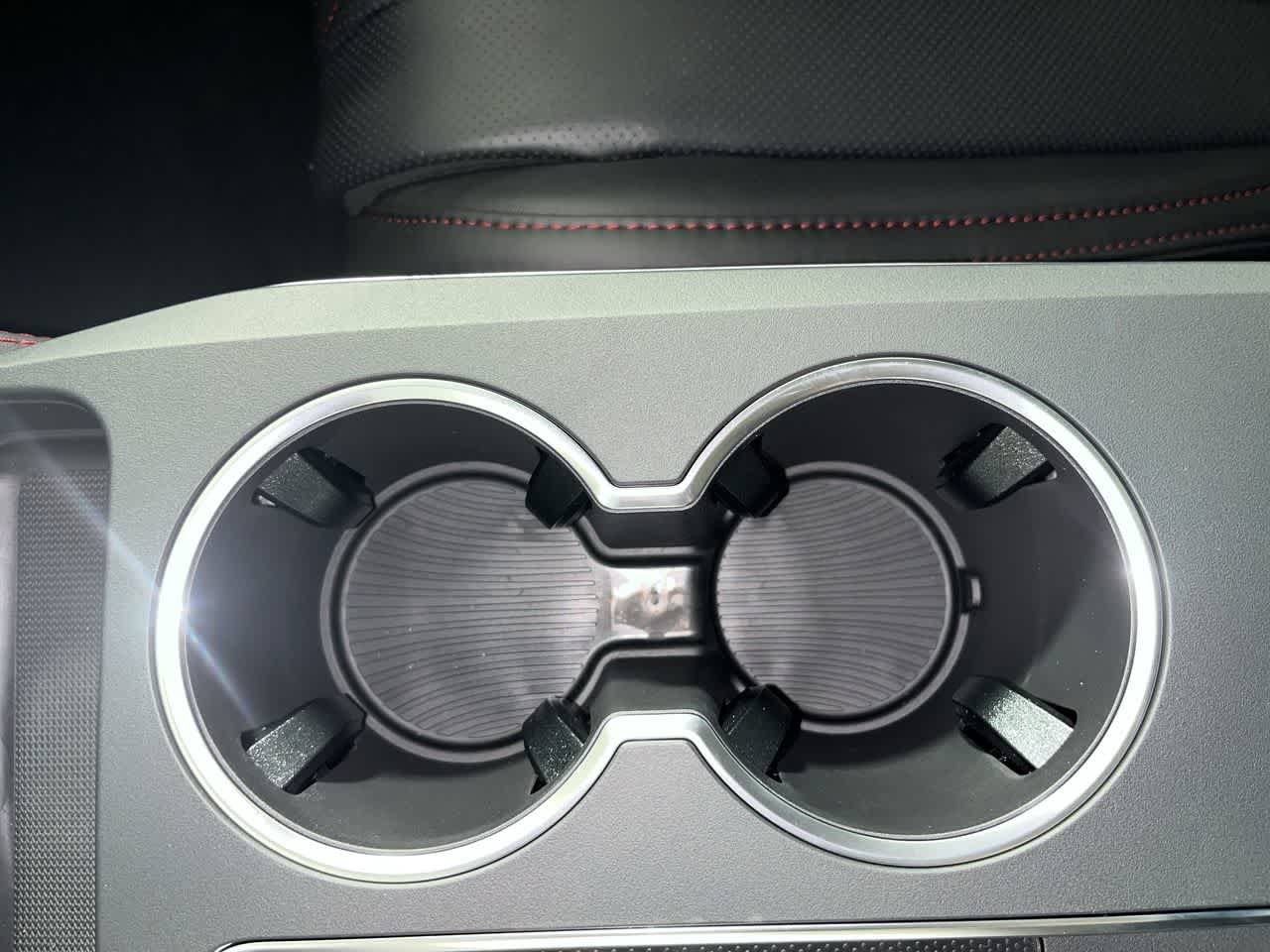 2026 Acura MDX w/A-Spec Advance Package