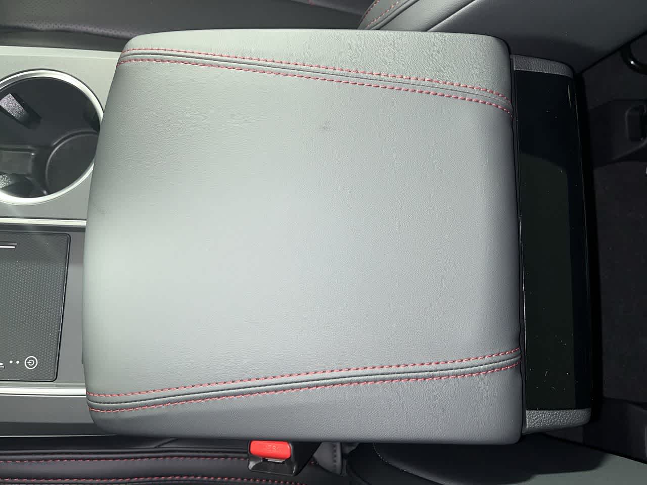 2026 Acura MDX w/A-Spec Advance Package