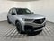 2026 Acura MDX w/A-Spec Advance Package