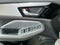 2026 Acura MDX w/A-Spec Advance Package