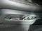 2026 Acura MDX w/A-Spec Advance Package