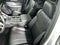 2026 Acura MDX w/A-Spec Advance Package