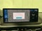 2026 Acura MDX w/A-Spec Advance Package