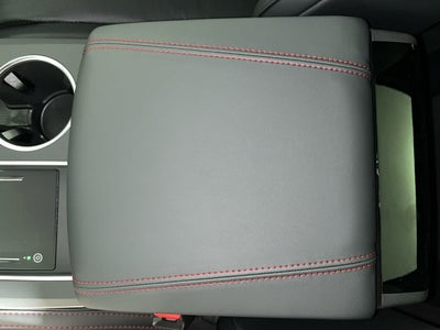2026 Acura MDX w/A-Spec Advance Package