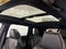 2026 Acura MDX w/A-Spec Advance Package