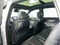 2026 Acura MDX w/A-Spec Advance Package