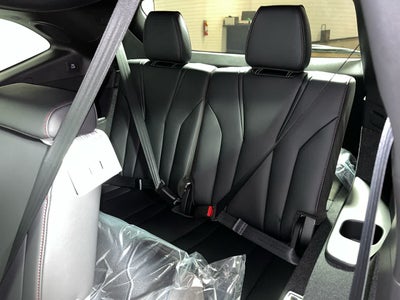 2026 Acura MDX w/A-Spec Advance Package