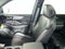 2026 Acura MDX w/A-Spec Advance Package