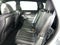 2026 Acura MDX w/A-Spec Advance Package
