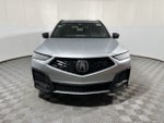 2026 Acura MDX w/A-Spec Advance Package