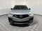 2026 Acura MDX w/A-Spec Advance Package