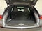 2026 Acura MDX w/A-Spec Advance Package