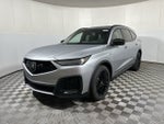 2026 Acura MDX w/A-Spec Advance Package