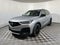 2026 Acura MDX w/A-Spec Advance Package