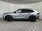 2026 Acura MDX w/A-Spec Advance Package