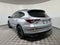 2026 Acura MDX w/A-Spec Advance Package