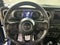 2020 Jeep Wrangler Willys