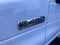 2025 Ford E-Series Cutaway base - E-450 DRW 176 WB 16-foot Utilimaster Box
