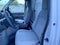 2025 Ford E-Series Cutaway base - E-450 DRW 176 WB 16-foot Utilimaster Box
