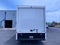 2025 Ford E-Series Cutaway base - E-450 DRW 176 WB 16-foot Utilimaster Box