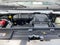 2025 Ford Econoline Cutaway E-450 DRW