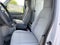 2025 Ford Econoline Cutaway E-450 DRW