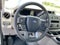 2025 Ford Econoline Cutaway E-450 DRW