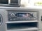 2025 Ford Econoline Cutaway E-450 DRW