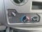 2025 Ford Econoline Cutaway E-450 DRW