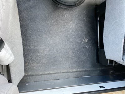 2025 Ford Econoline Cutaway E-450 DRW