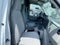 2025 Ford Econoline Cutaway E-450 DRW