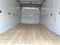 2025 Ford Econoline Cutaway E-450 DRW