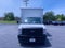 2025 Ford Econoline Cutaway E-450 DRW