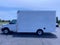 2025 Ford Econoline Cutaway E-450 DRW