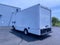 2025 Ford Econoline Cutaway E-450 DRW