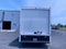 2025 Ford Econoline Cutaway E-450 DRW
