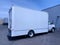 2025 Ford Econoline Cutaway E-450 DRW