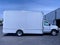 2025 Ford Econoline Cutaway E-450 DRW