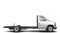 2025 Ford Econoline Cutaway E-450 DRW