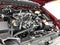 2025 Ford Bronco Big Bend®