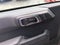 2025 Ford Bronco Big Bend®