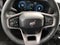 2025 Ford Bronco Big Bend®